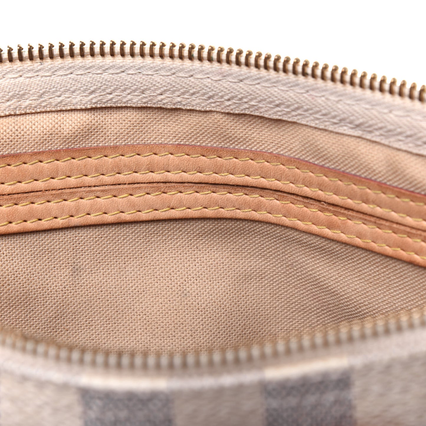 Damier Azur Speedy 30