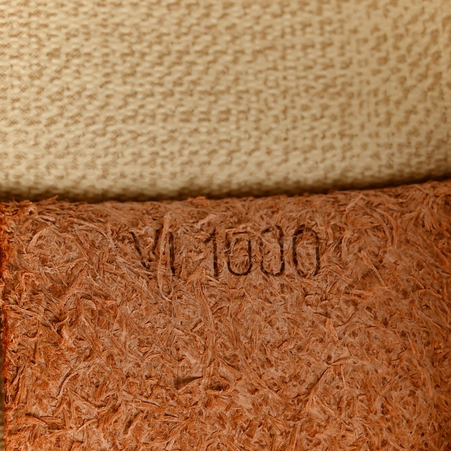 Louis Vuitton Monogram Excursion Shoe Bag 7 of 15