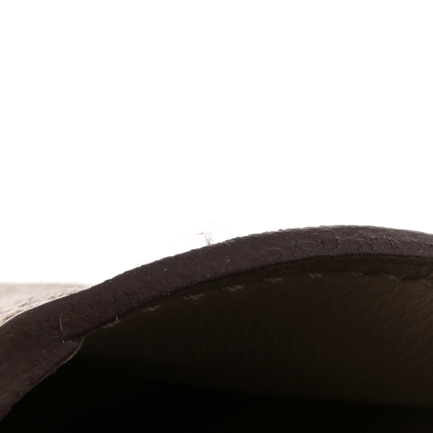 Hermes Evercolor Swift 24/24 21 Etoupe 14 of 15