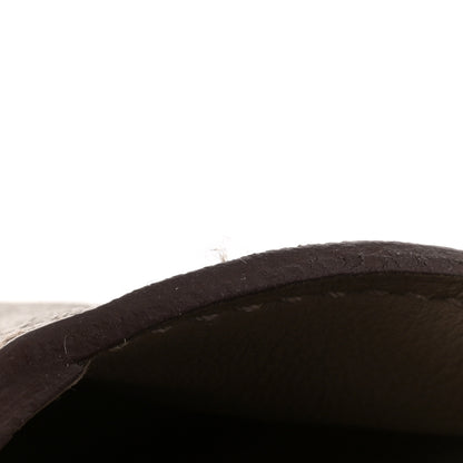 Hermes Evercolor Swift 24/24 21 Etoupe 14 of 15