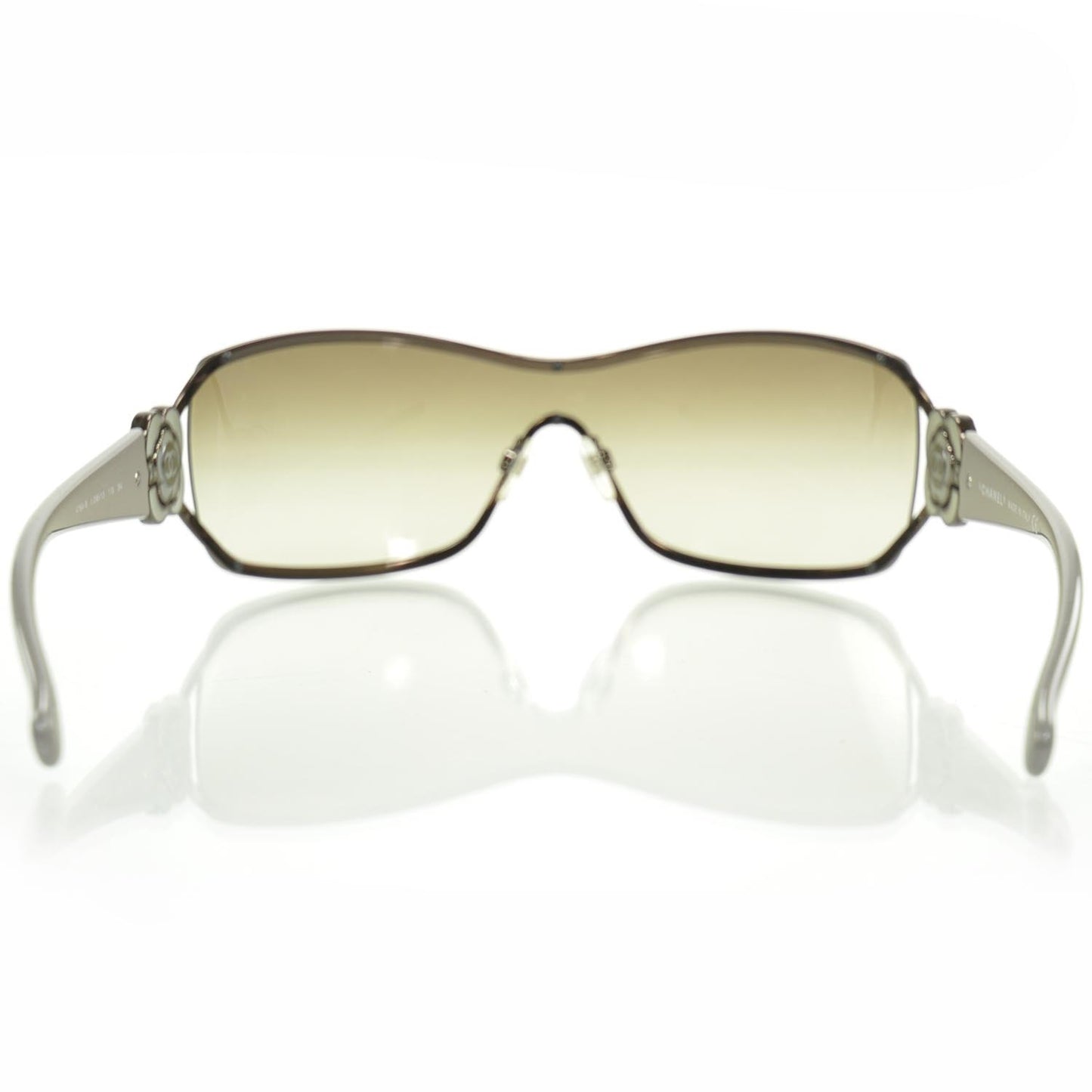 Camelia CC Sunglasses 4164 B