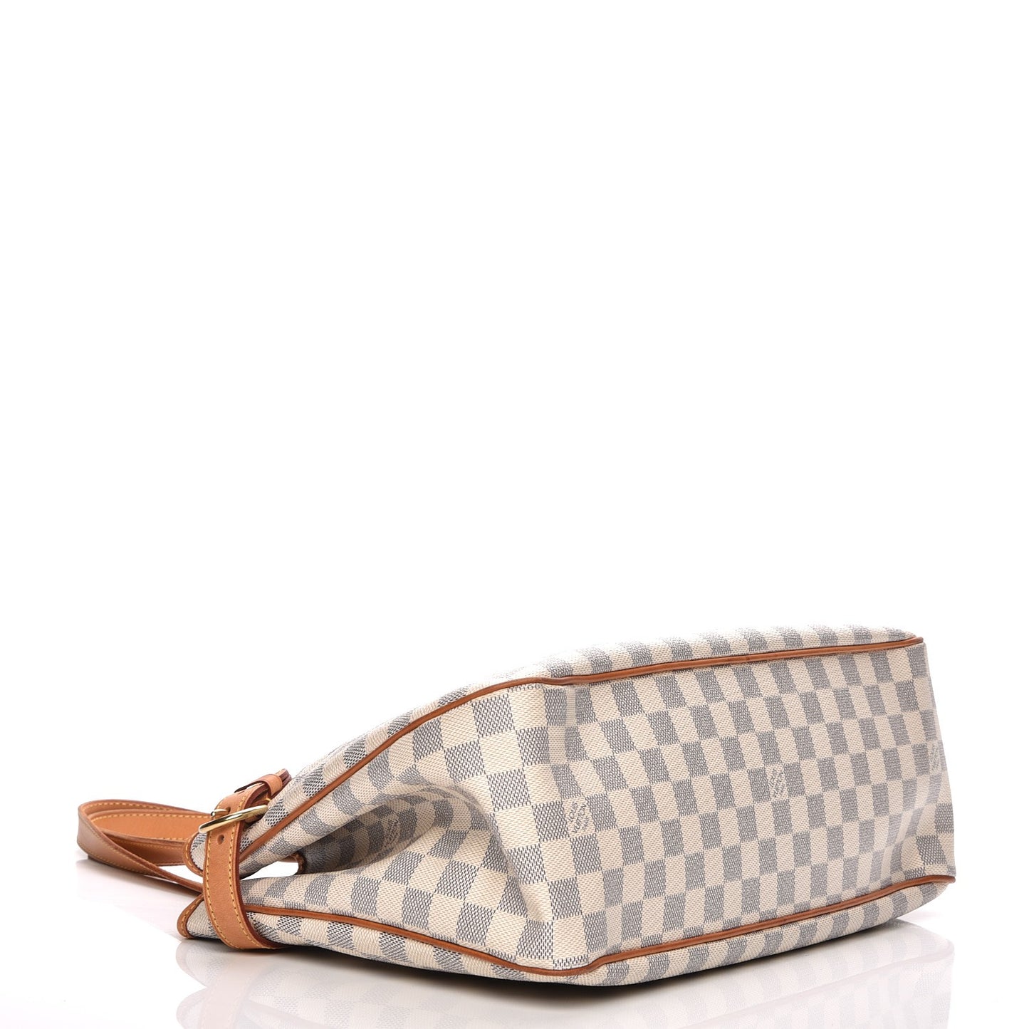 Damier Azur Batignolles Horizontal