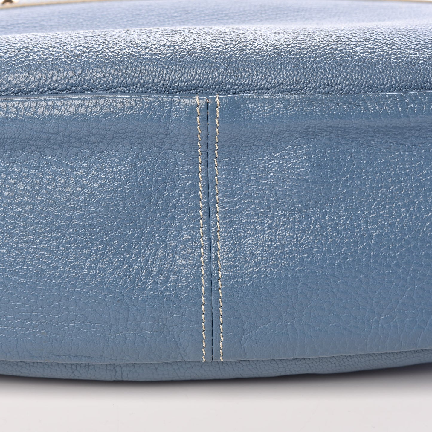 Suhali L Affriolant Blue