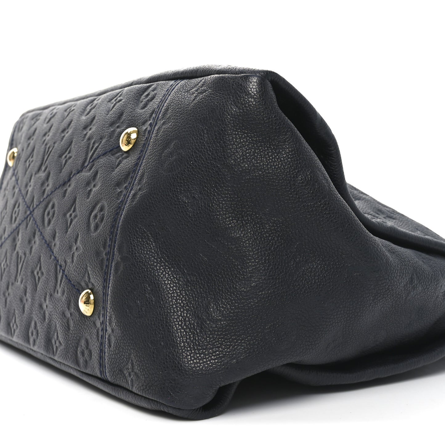 Empreinte Artsy MM Infini