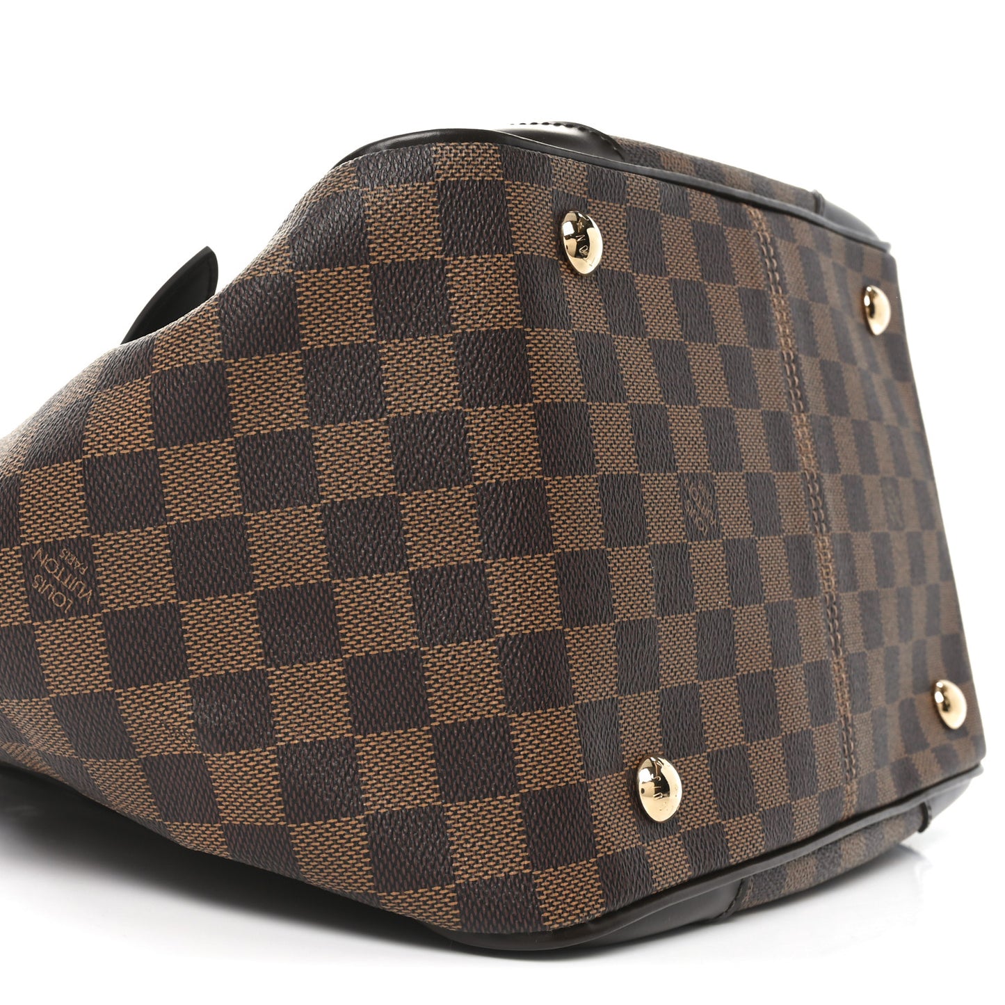 Damier Ebene Verona MM