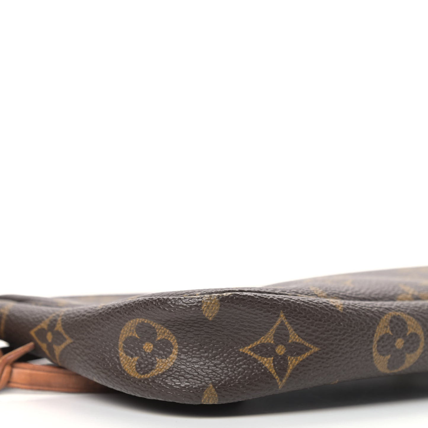 Monogram Pochette Accessories