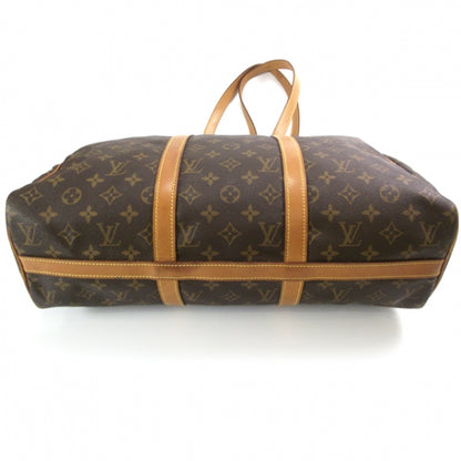 Louis Vuitton Monogram Sac Flanerie 45 4 of 9