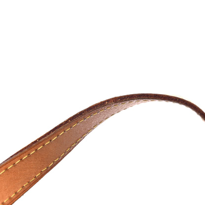 Louis Vuitton Monogram Totally MM 27 of 29