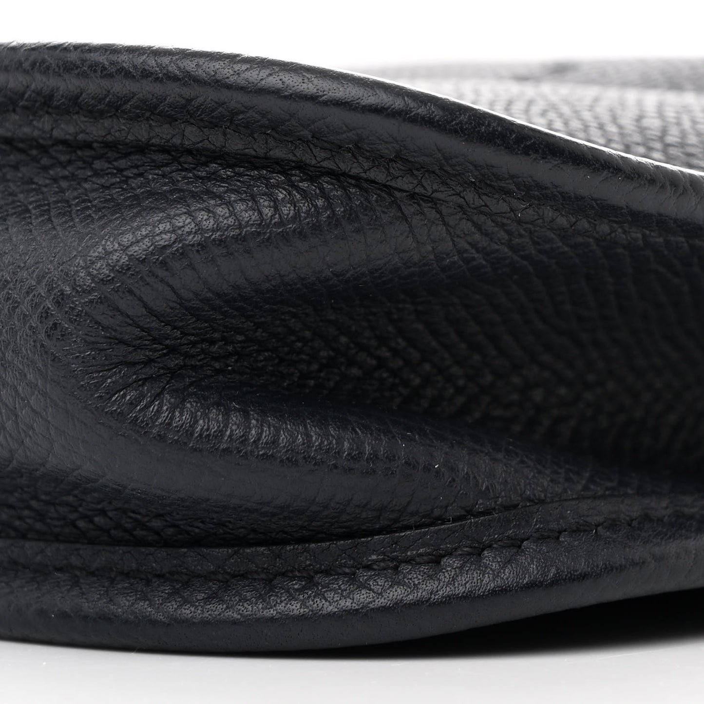 Epsom Amazone Evelyne TPM Bleu Indigo Lime