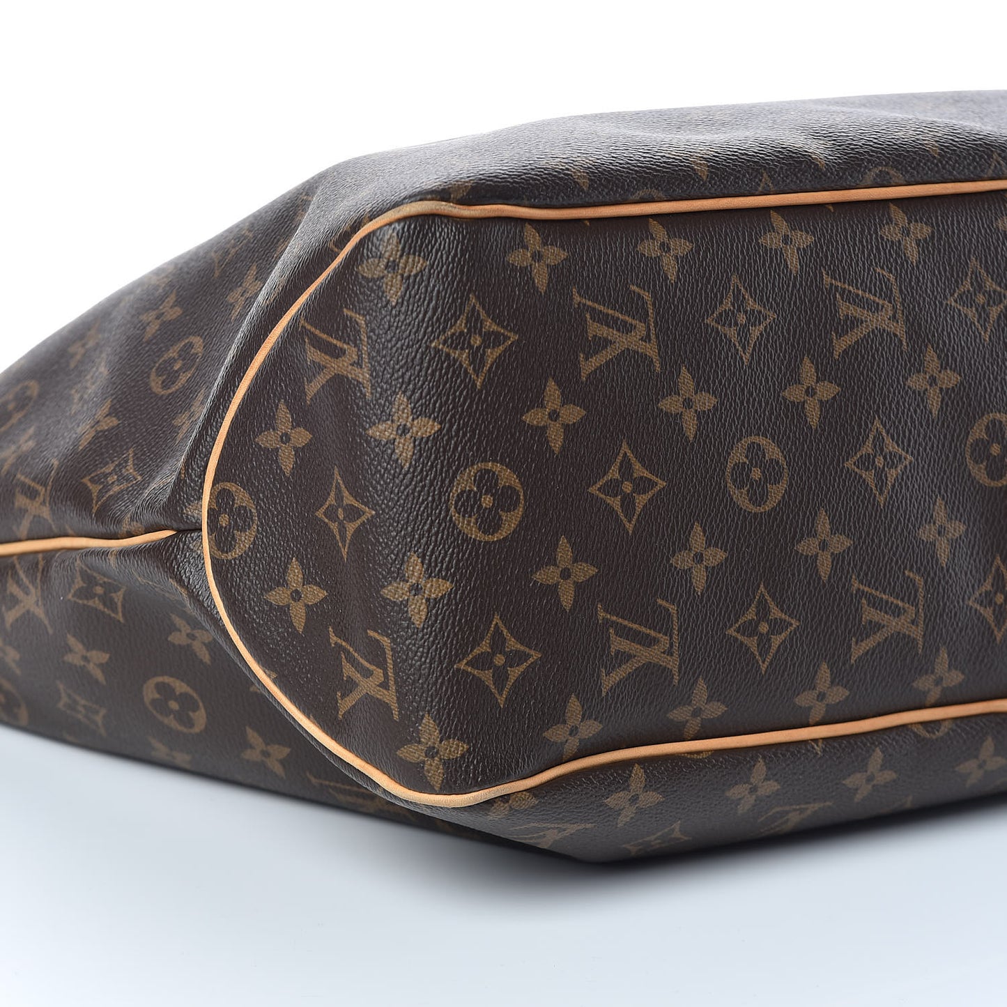 Monogram Delightful MM