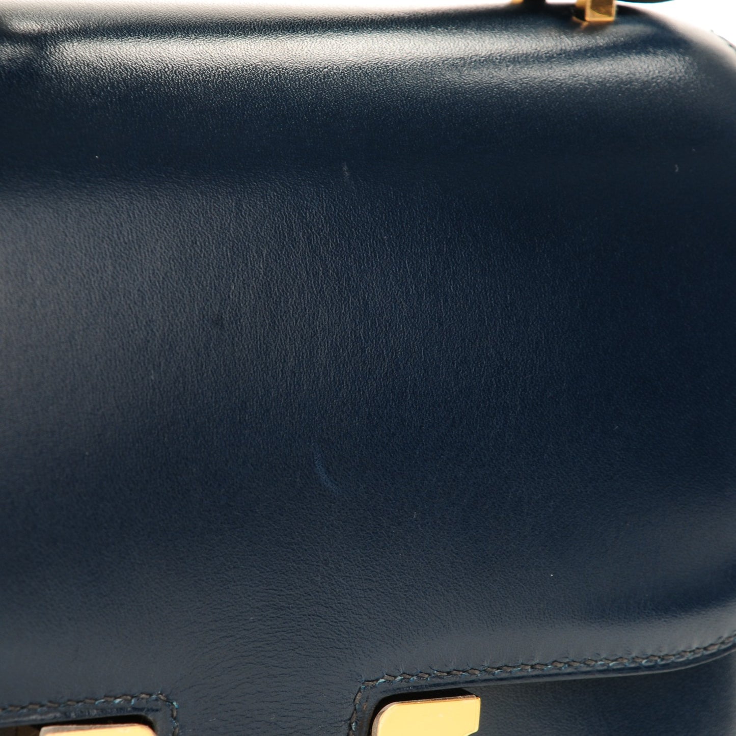 Box Constance 18 Bleu De Prusse