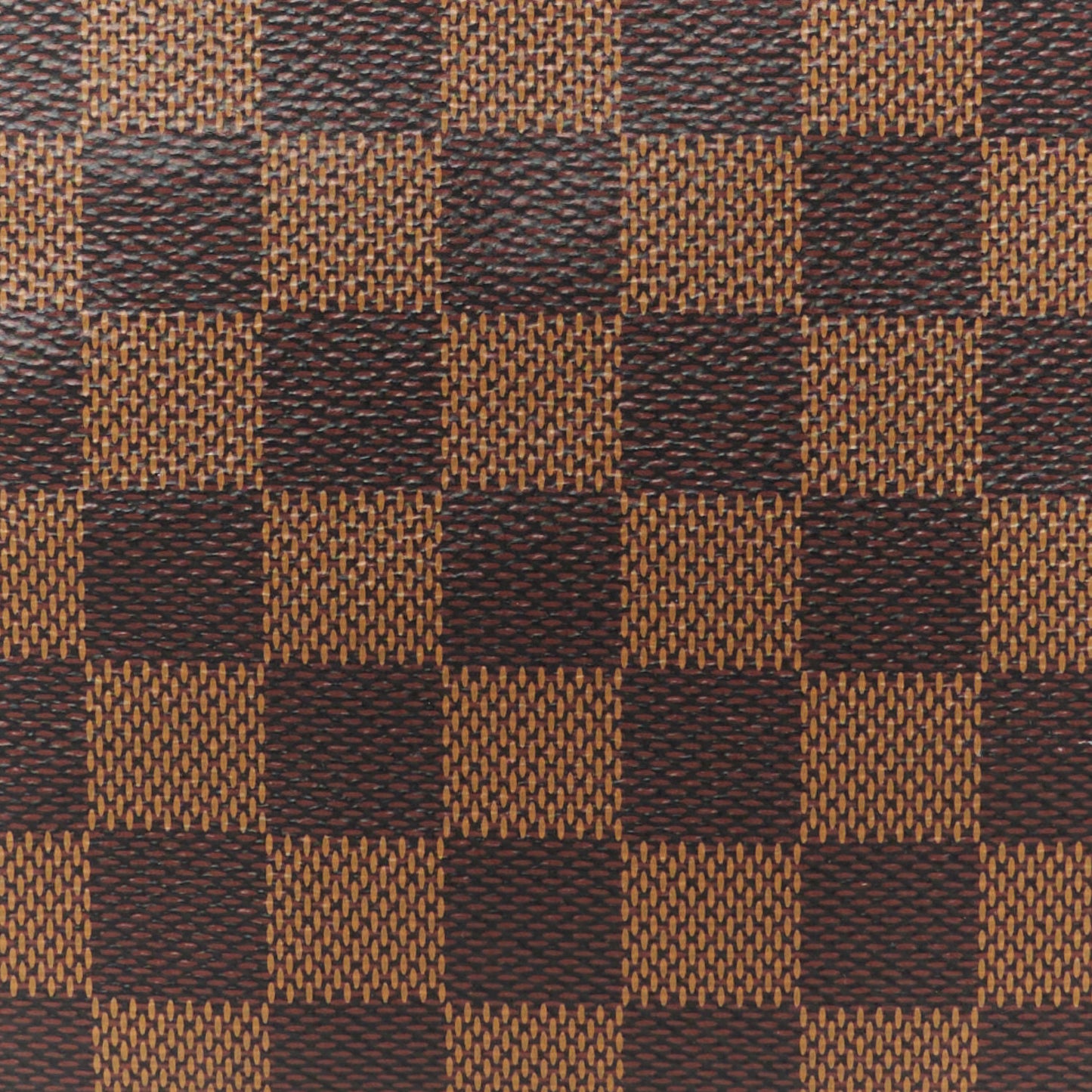 Damier Ebene Speedy Bandouliere 30