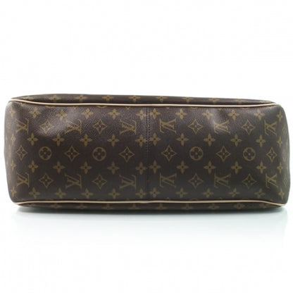 Louis Vuitton Monogram Delightful GM 6 of 14