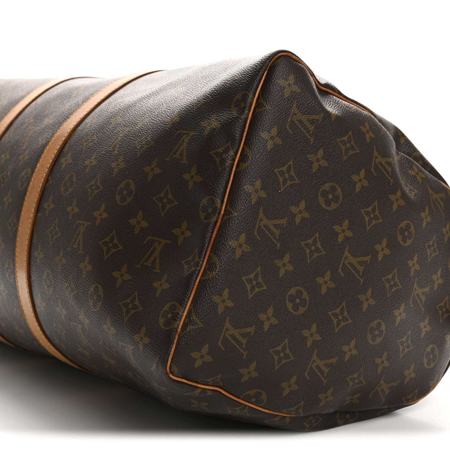 Monogram Keepall 55