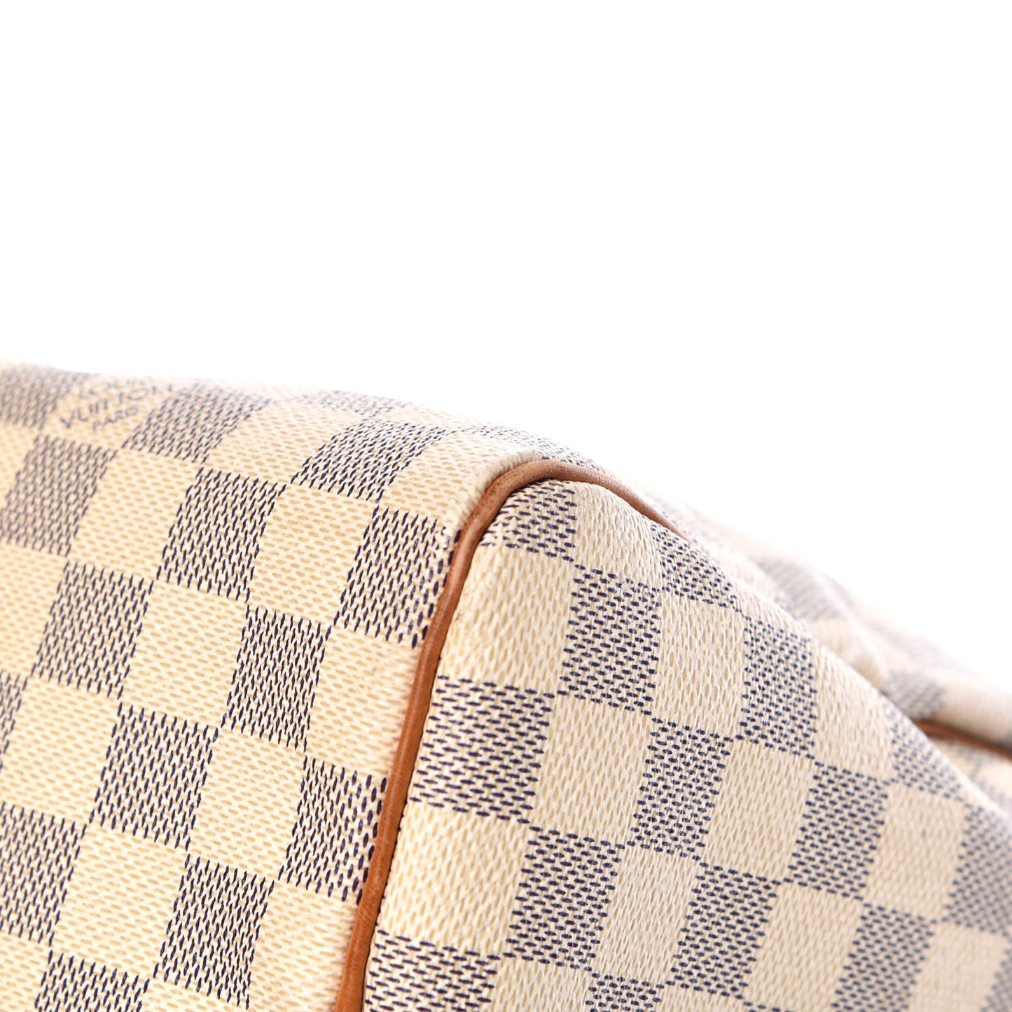 Damier Azur Speedy 30