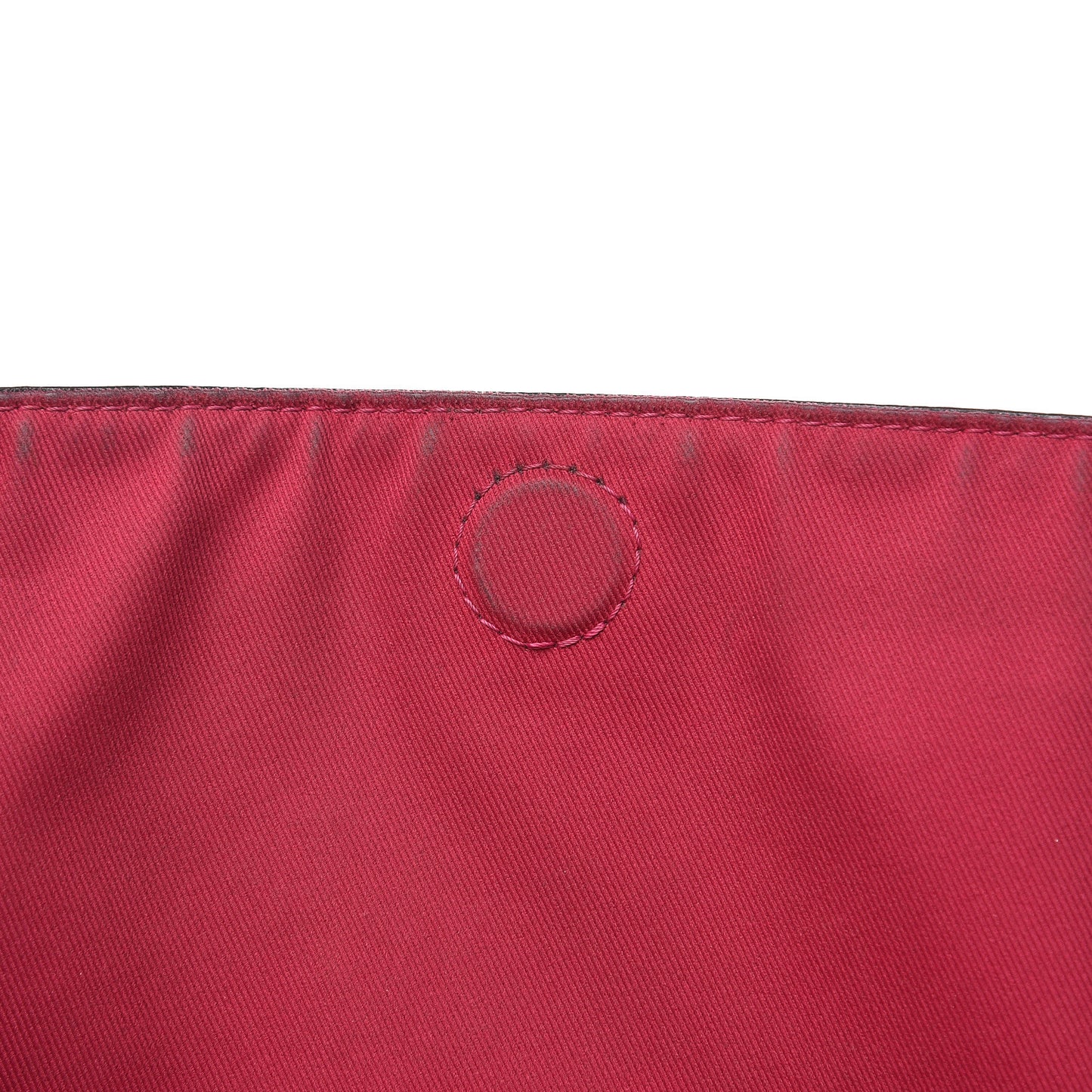 Monogram Graceful MM Pivoine