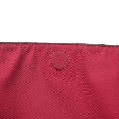 Louis Vuitton Monogram Graceful MM Pivoine 15 of 19