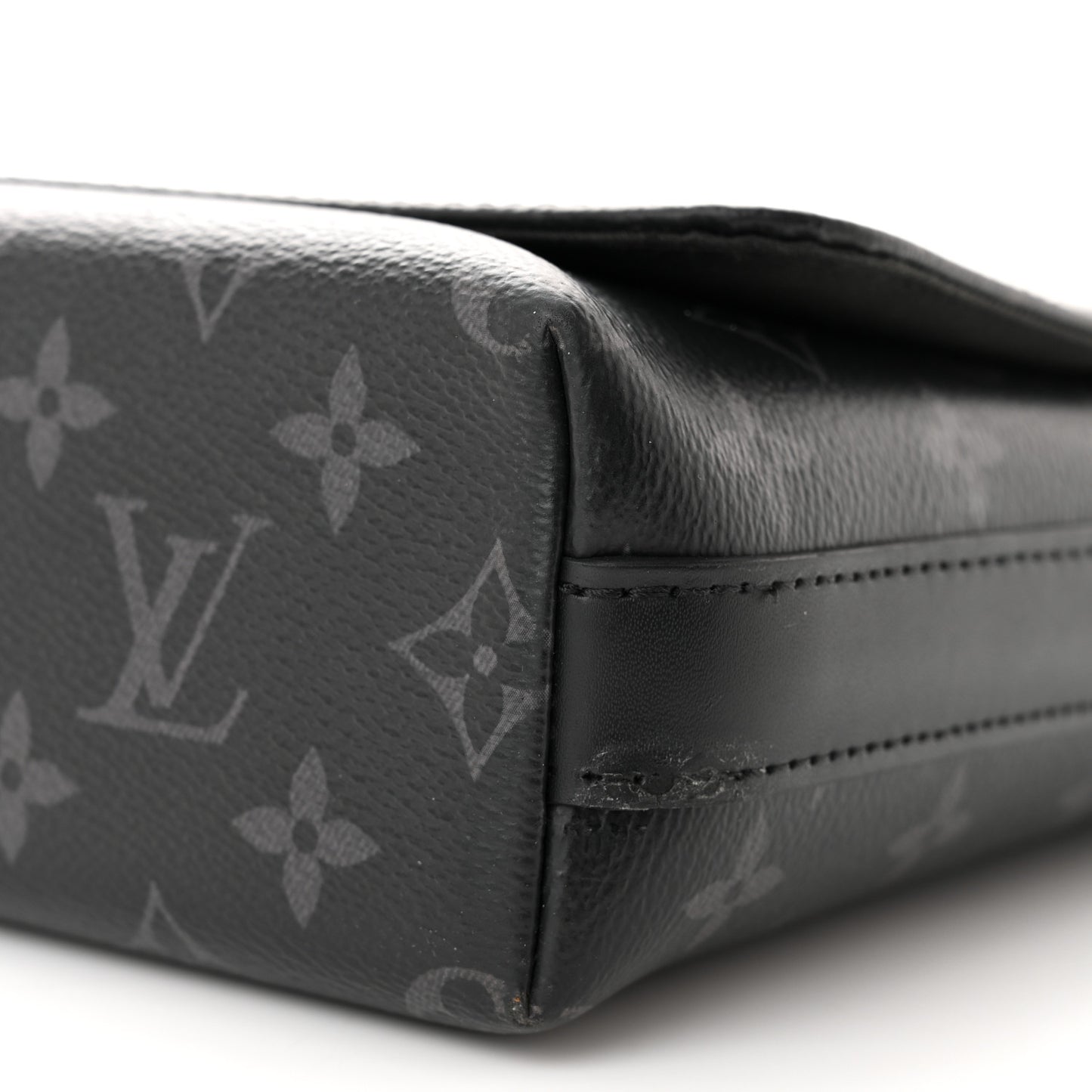 Monogram Eclipse District PM Black