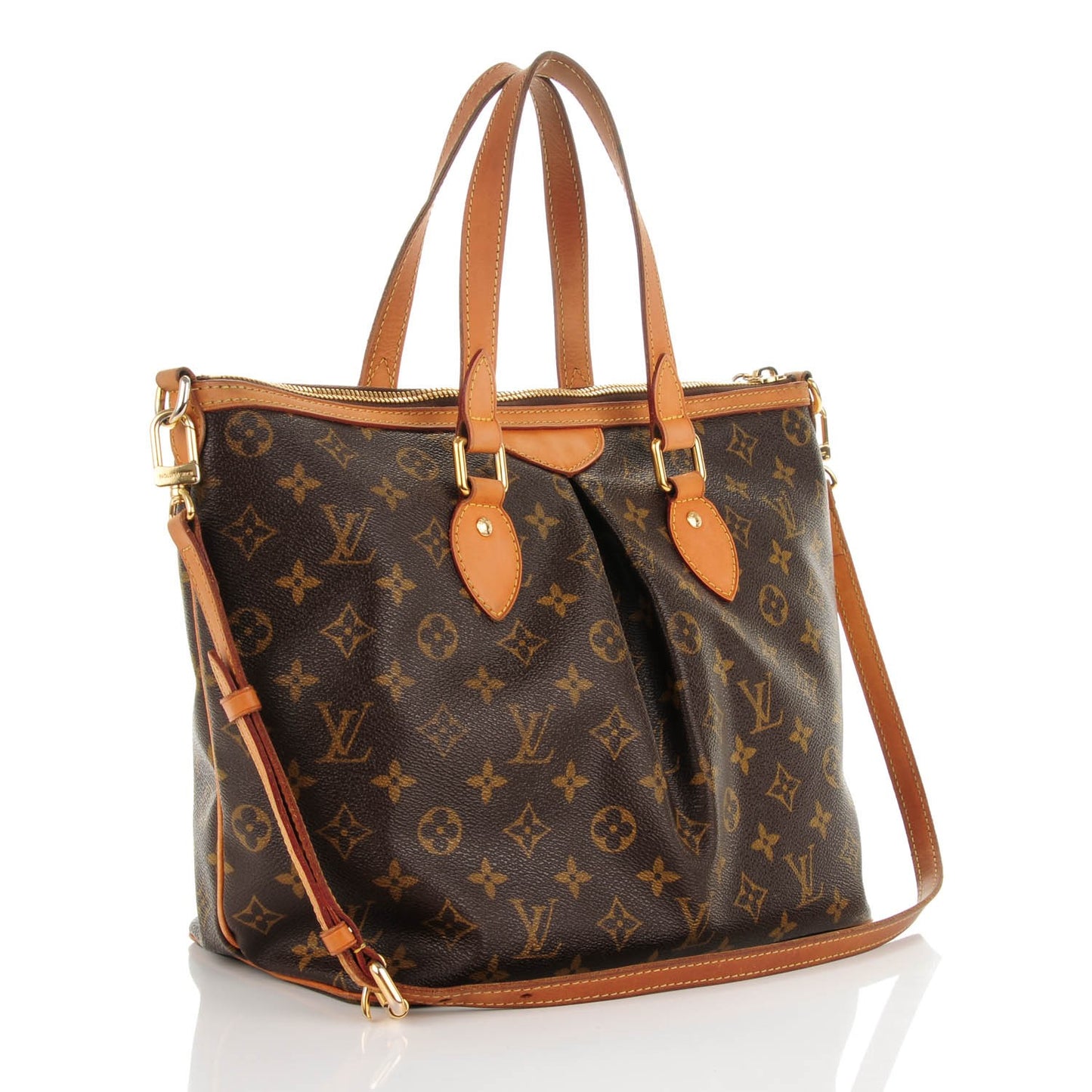 Monogram Palermo PM