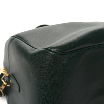Louis Vuitton Taiga Kendall GM Epicea 8 of 12