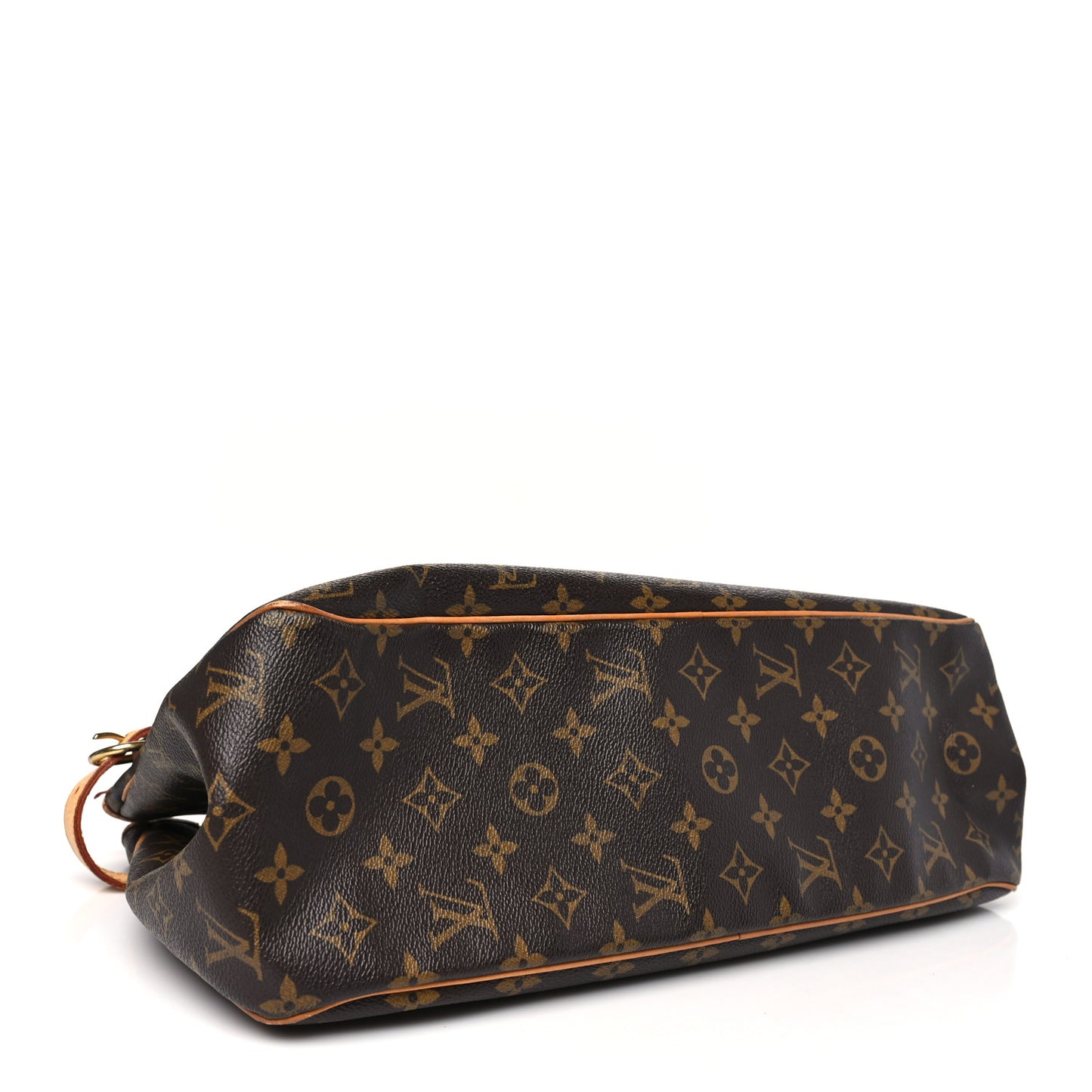 Monogram Batignolles Horizontal
