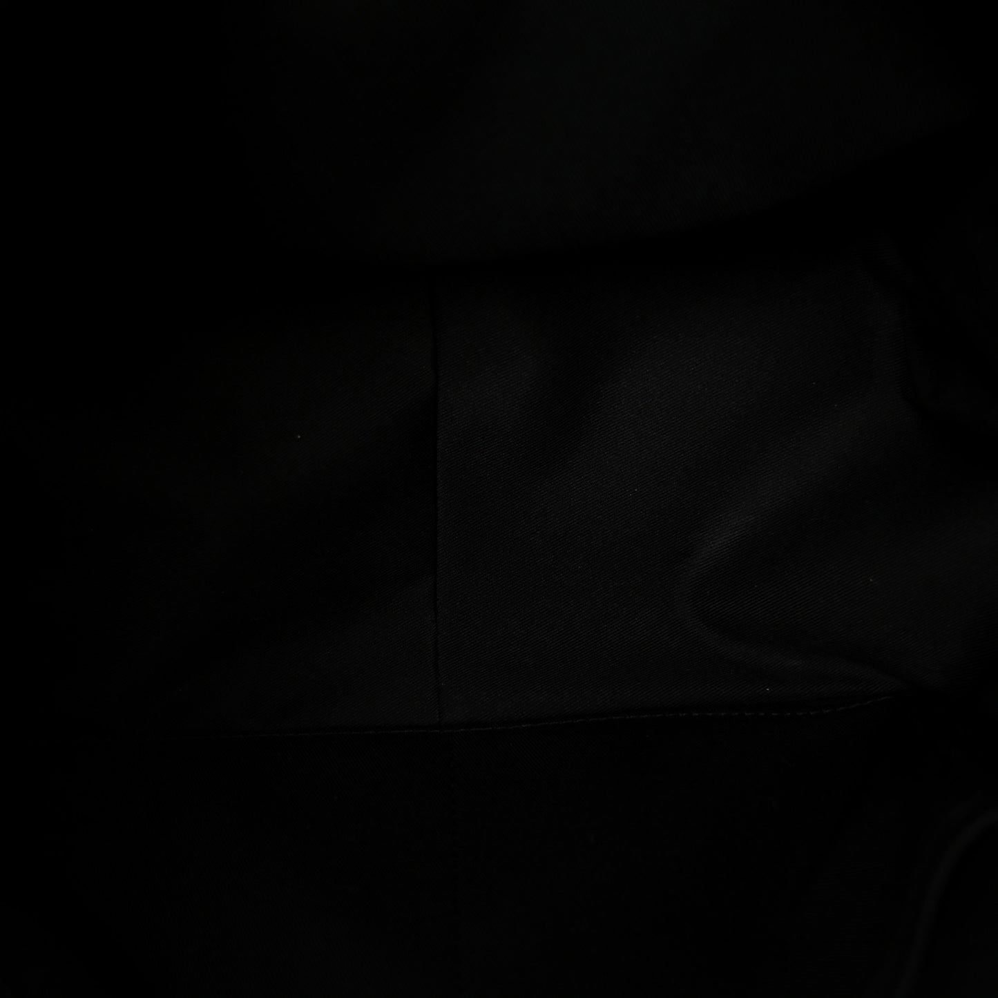 Monogram Eclipse Apollo Backpack