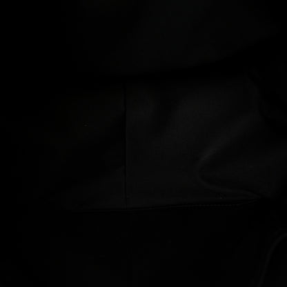 Louis Vuitton Monogram Eclipse Apollo Backpack 5 of 9