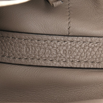 Hermes Togo Swift 24/24 29 Etoupe 6 of 8