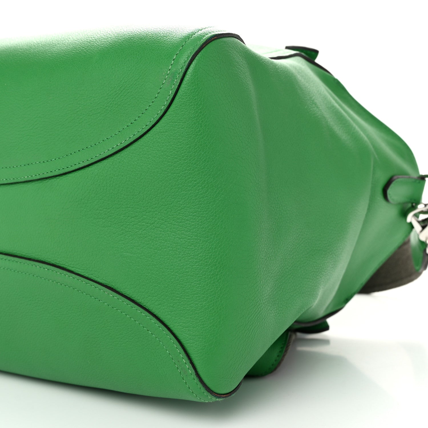 Hermes Evercolor Oxer Bambou 10 of 12