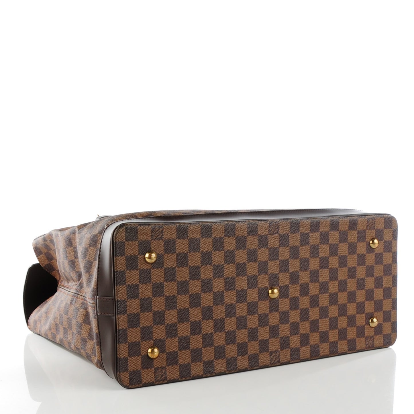 Damier Ebene West End GM