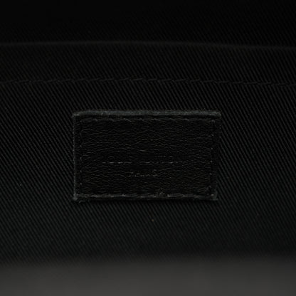 Louis Vuitton Monogram Palm Springs Backpack Mini 6 of 11