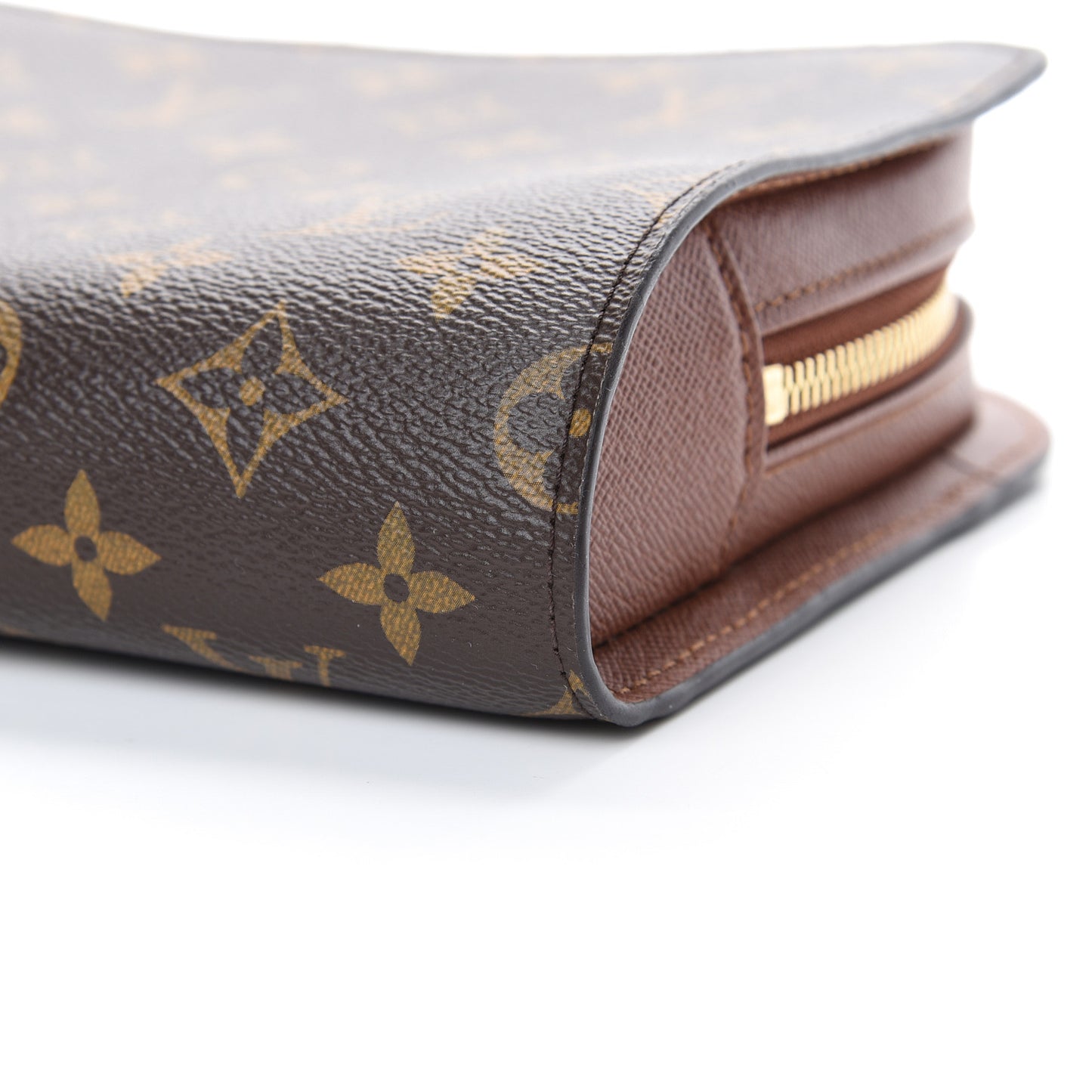 Monogram Pochette Orsay