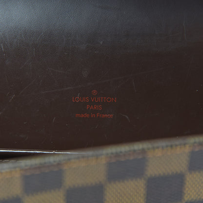 Louis Vuitton Damier Ebene Altona PM Briefcase 6 of 17