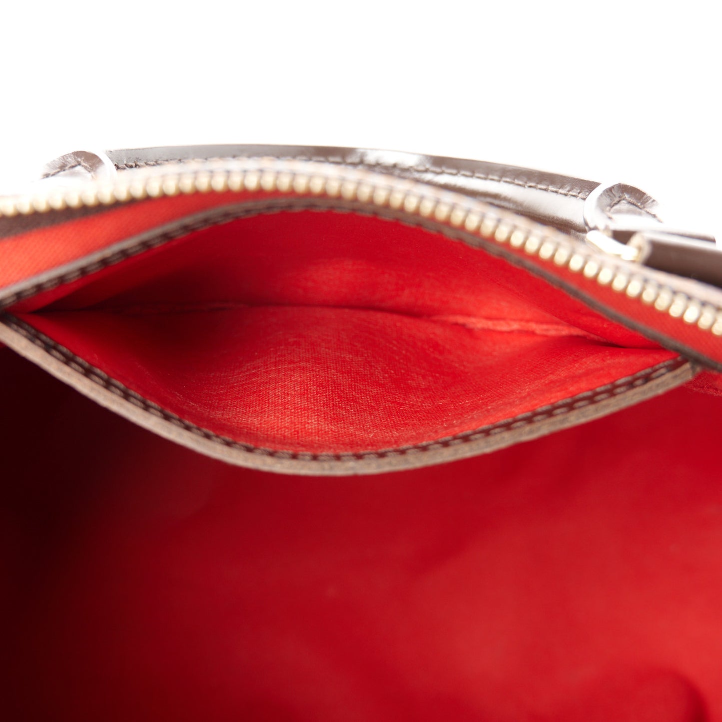 Damier Ebene Speedy 30