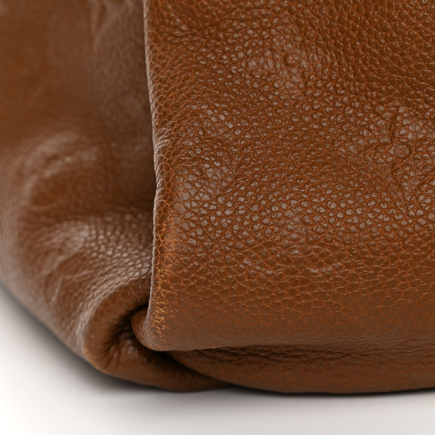 Empreinte Artsy MM Havane