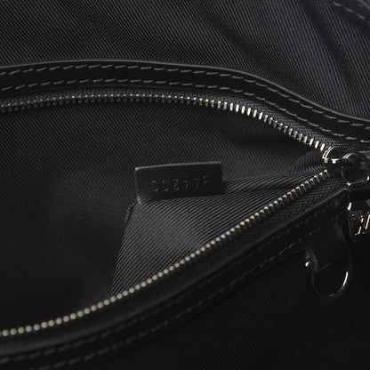 Louis Vuitton Reverse Monogram Eclipse Keepall Bandouliere 50 6 of 9