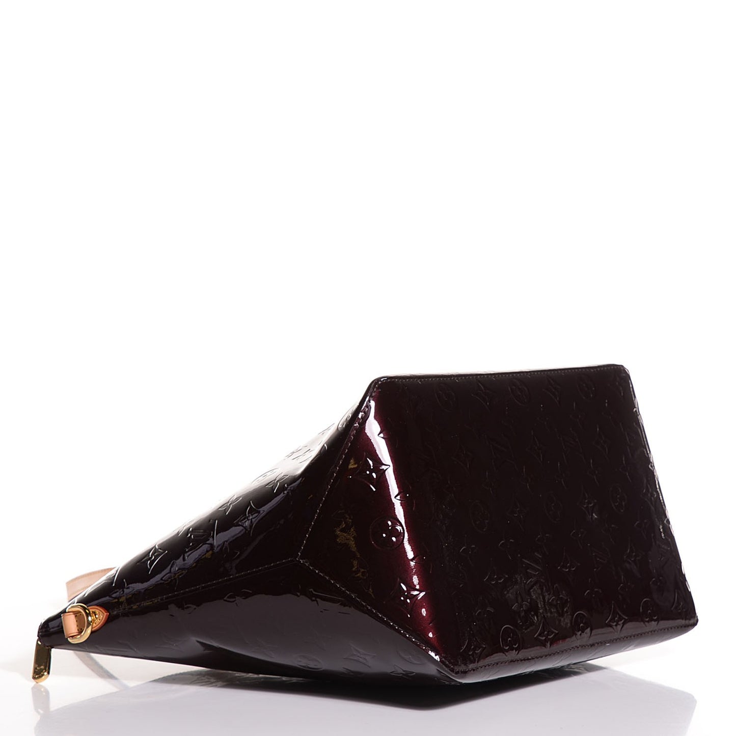 Vernis Bellevue GM Amarante