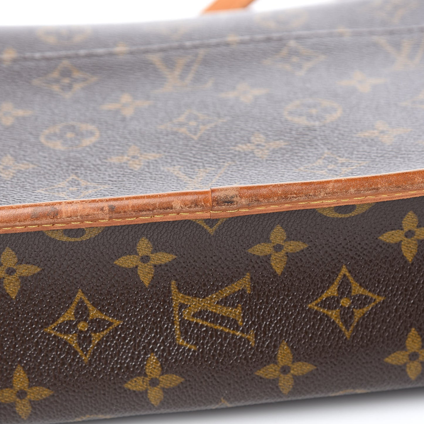 Monogram Sologne
