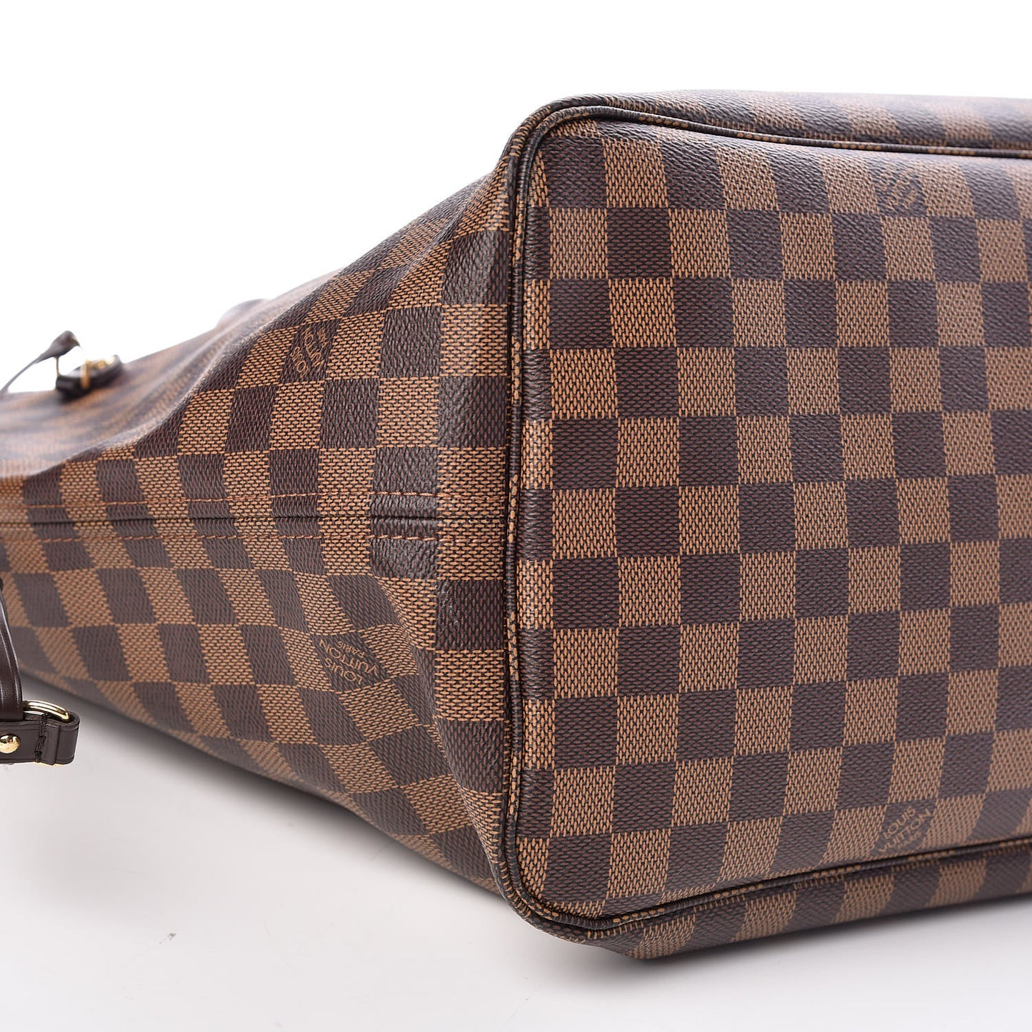 Damier Ebene Neo Neverfull GM