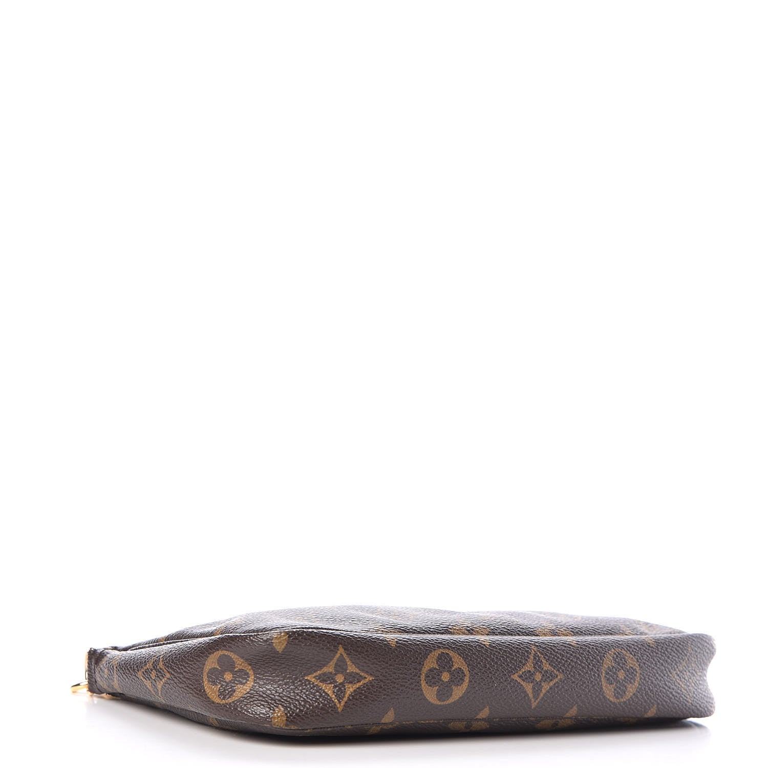 Louis Vuitton Monogram Pochette Accessories 5 of 12