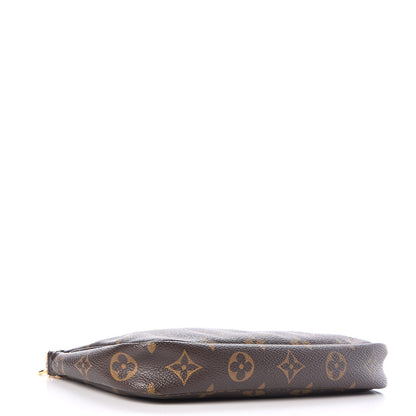 Louis Vuitton Monogram Pochette Accessories 5 of 12