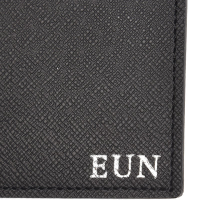 Louis Vuitton Damier Graphite Passport Cover 7 of 8