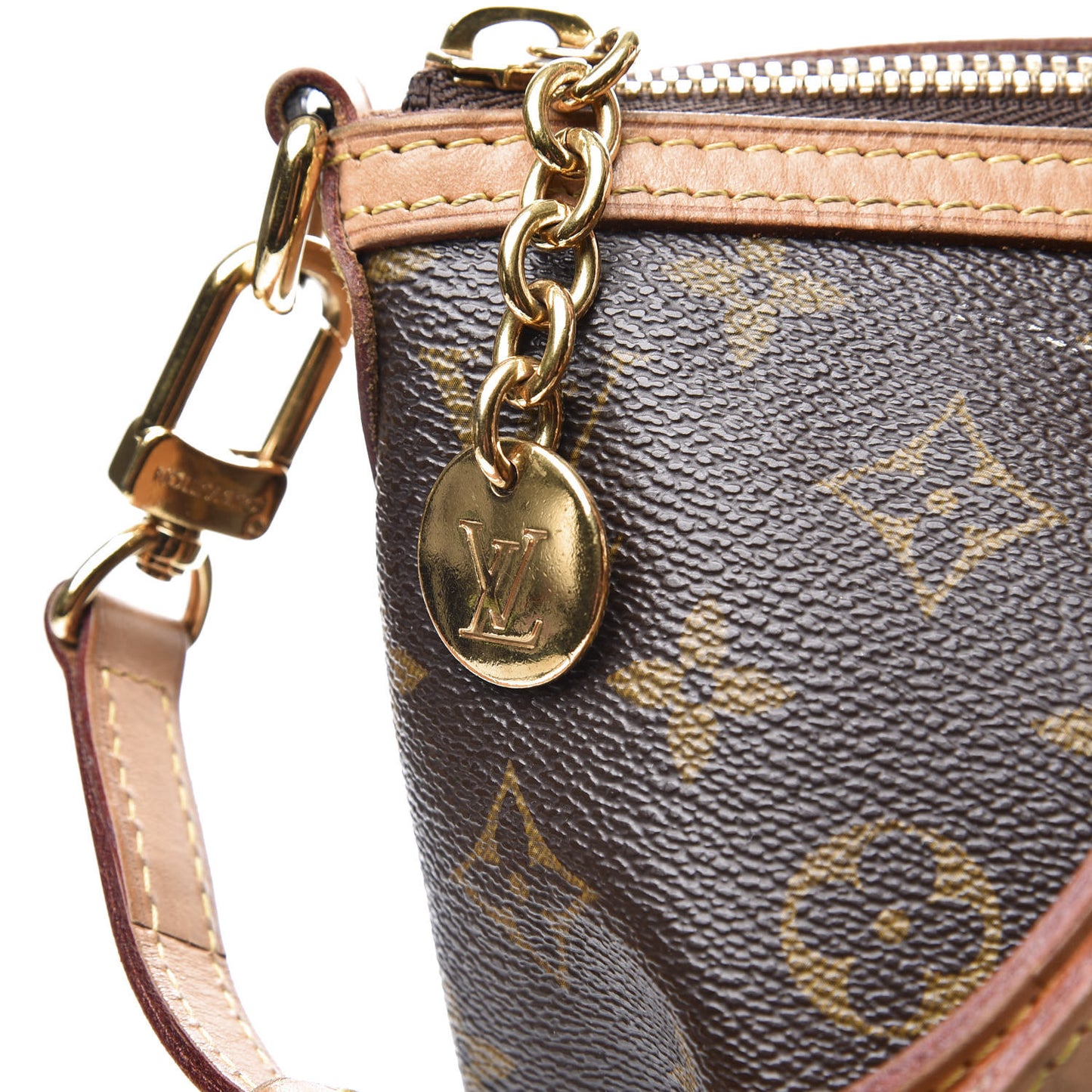 Monogram Palermo GM