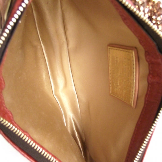 Louis Vuitton Monogram Les Extraordinaires 7 of 10