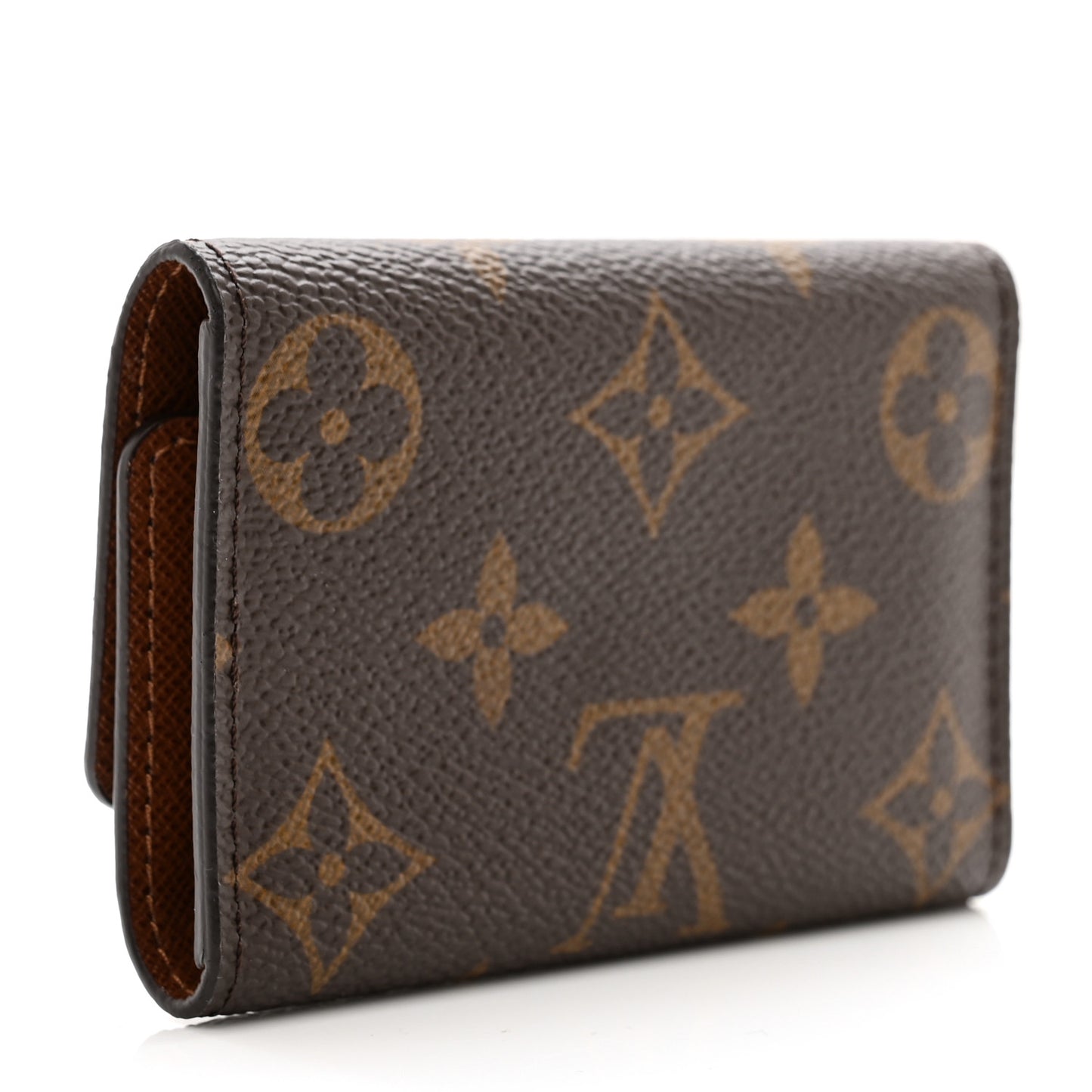 Monogram 6 Key Multicles Holder
