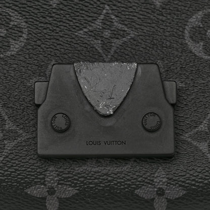 Louis Vuitton Monogram Eclipse S-Cape Messenger 11 of 14