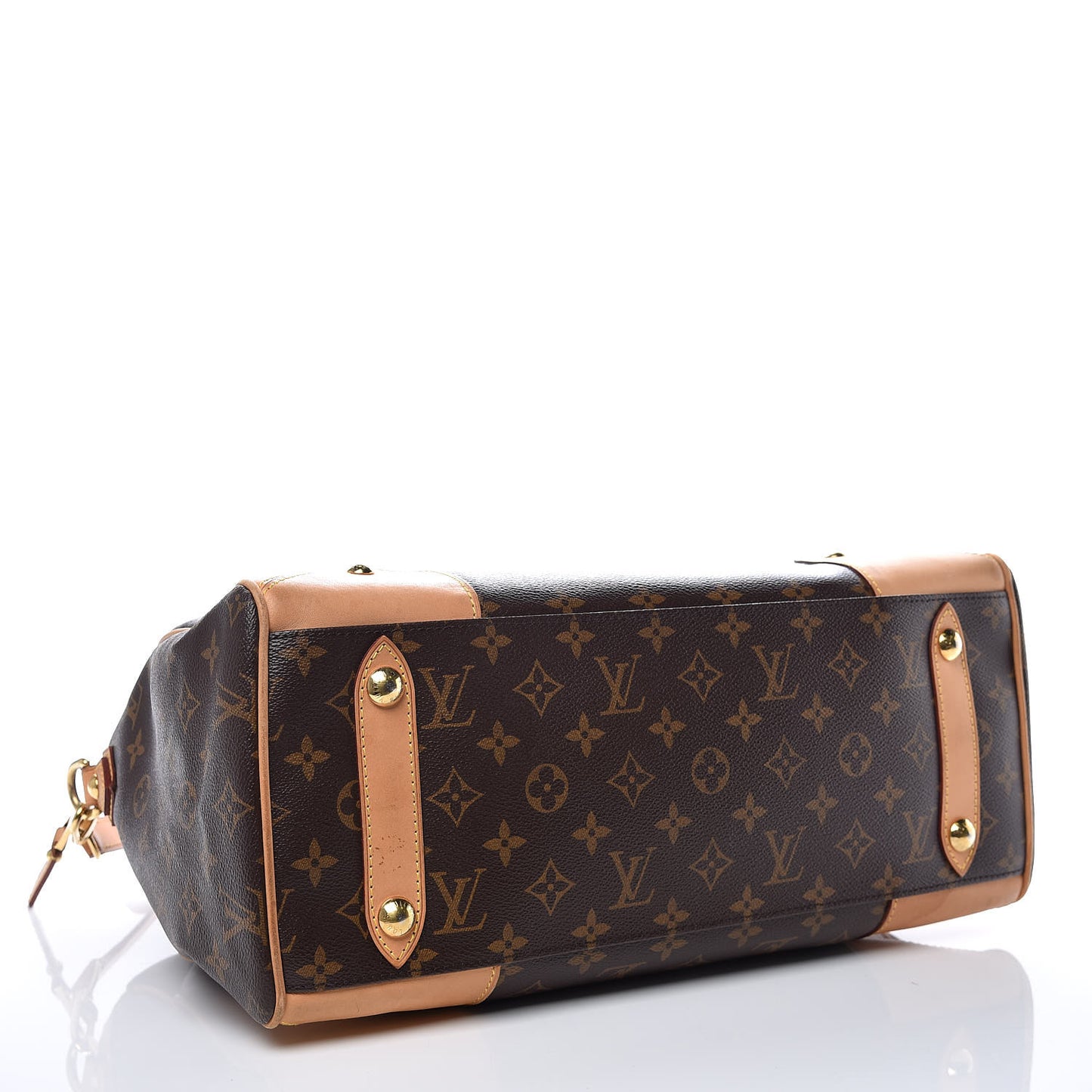 Monogram Retiro GM