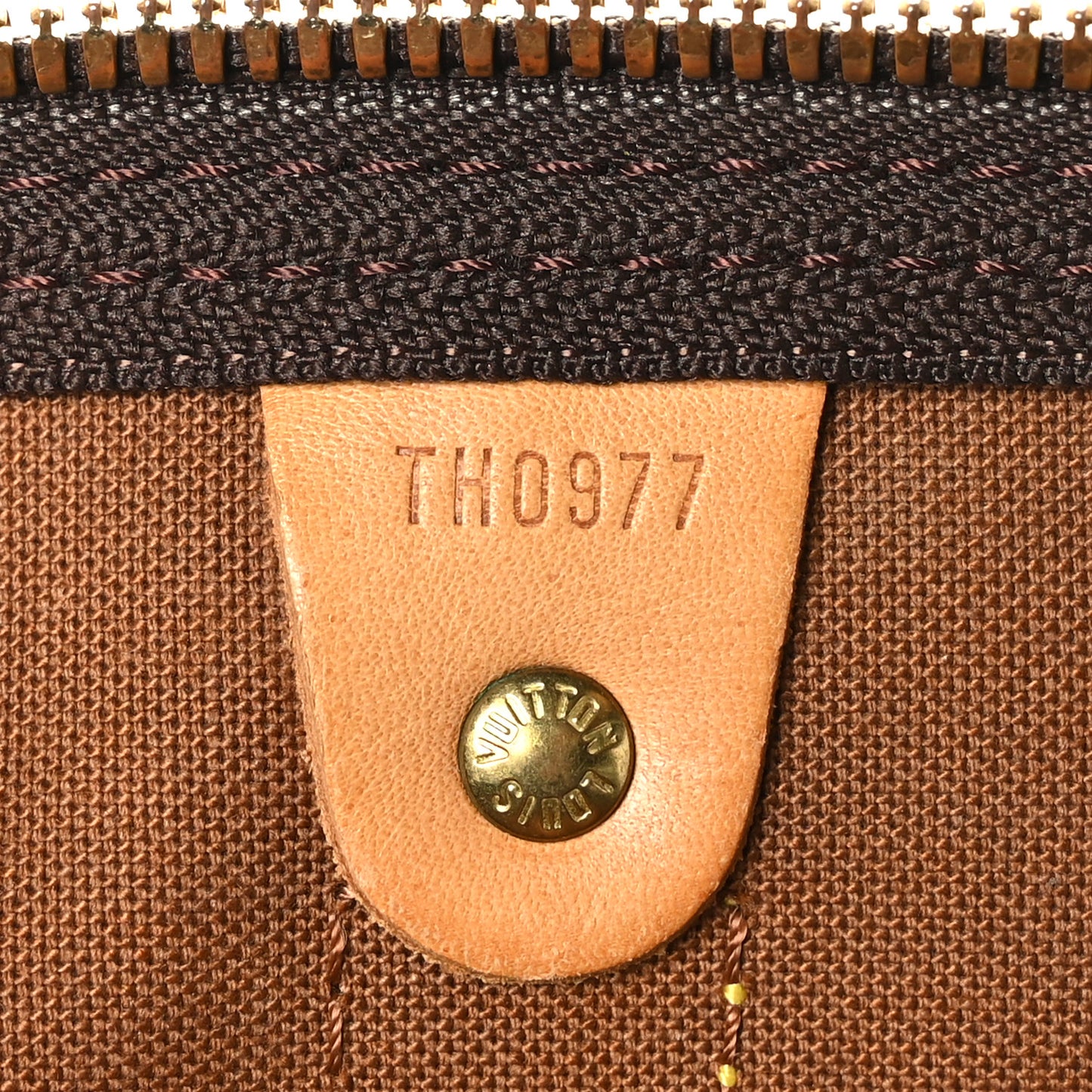 Monogram Keepall Bandouliere 55