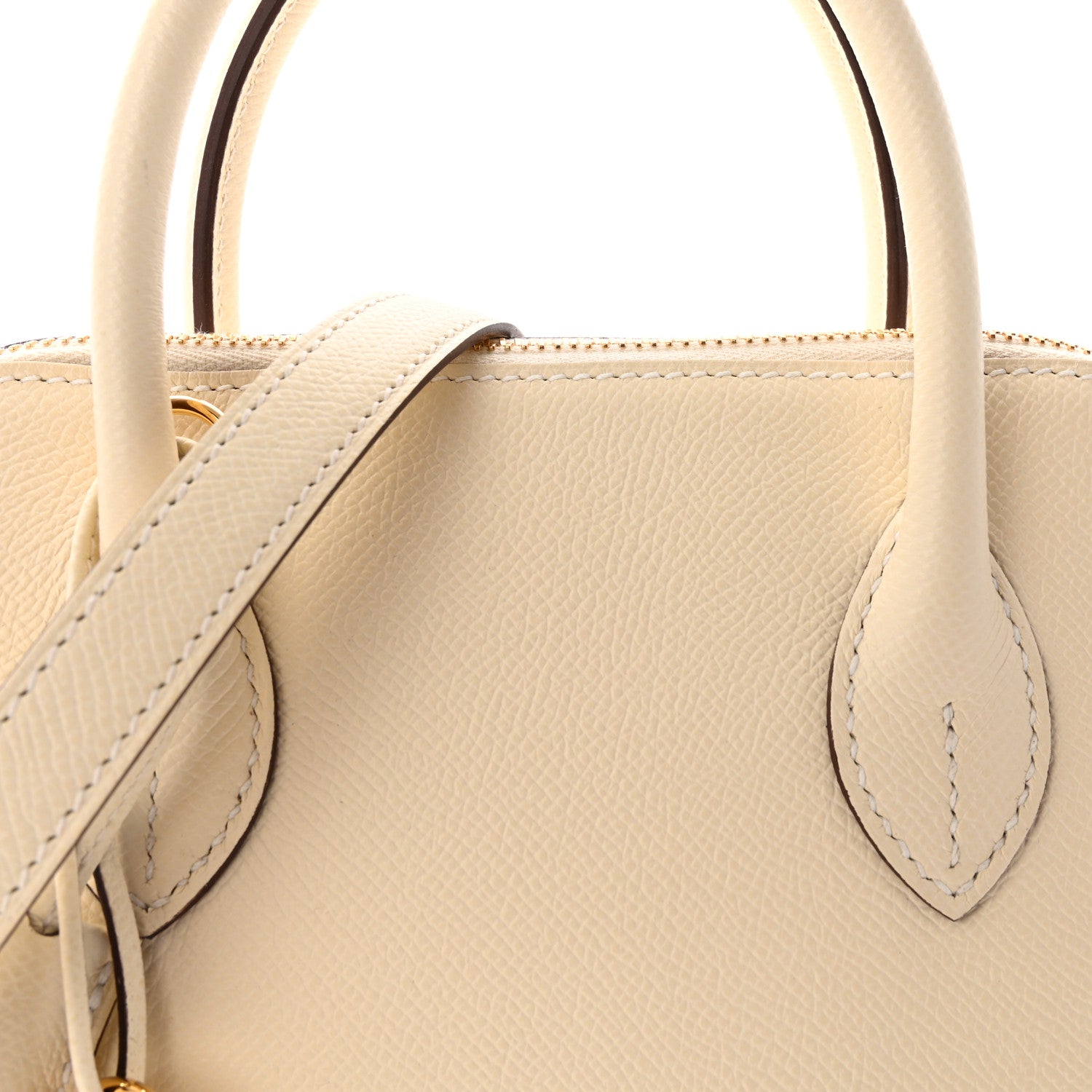 Hermes Epsom 1923 Bolide 25 Nata 7 of 9