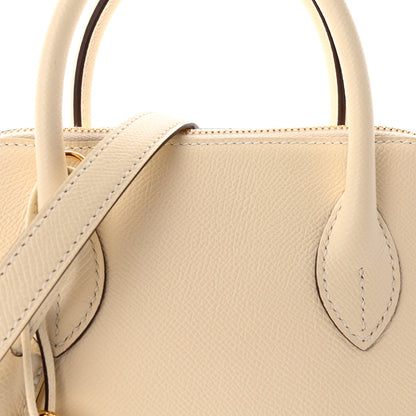Hermes Epsom 1923 Bolide 25 Nata 7 of 9